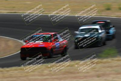 media/May-18-2024-Nasa (Sat) [[31ca56b002]]/Race Group A/Race (Turn 2)/